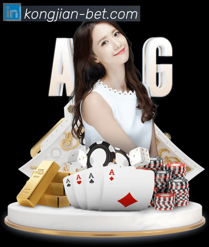 空间棋牌品牌故事